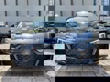 Used 2023 Audi R8 V10 performance image 5