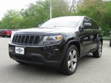 Used 2015 Jeep Grand Cherokee Laredo w/ Quick Order Package 23E image 2