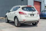 Used 2013 Nissan Murano LE image 4