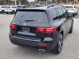 New 2025 Mercedes-Benz GLB 250 image 2