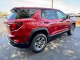 New 2025 GMC Terrain Elevation w/ LPO, Floor Liner Package image 6