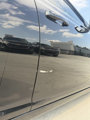 Used 2013 Chrysler 300 w/ Driver Convenience Group image 6