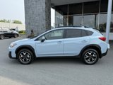 Used 2019 Subaru Crosstrek 2.0i Premium image 2