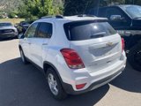 Used 2019 Chevrolet Trax LT w/ LT Convenience Package image 6