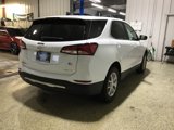Used 2023 Chevrolet Equinox LT image 5