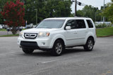 Used 2011 Honda Pilot EX-L image 3