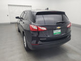 Used 2019 Chevrolet Equinox LS w/ LS Convenience Package image 6