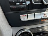 Used 2012 Mercedes-Benz C 250 Sedan image 4