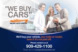 Used 2015 Honda Fit EX image 6