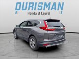 Used 2019 Honda CR-V EX-L image 5
