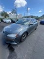 Used 2017 Volkswagen Jetta S image 4