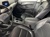 Used 2021 Ford Escape SEL image 4