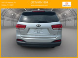 Used 2018 Kia Sorento L image 4