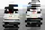 Used 2013 Honda Crosstour EX-L image 4