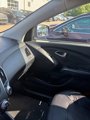 Used 2012 Hyundai Tucson Limited image 5
