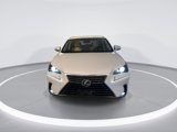 Used 2018 Lexus NX 300 AWD w/ Premium Package image 2