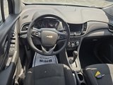Used 2019 Chevrolet Trax LS w/ Tint and Cruise Package image 6