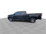 Certified 2020 GMC Canyon All Terrain image 5