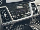 Used 2022 Kia Sorento X-Line EX image 5