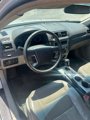 Used 2012 Ford Fusion SEL image 2
