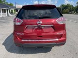 Used 2016 Nissan Rogue SL image 6