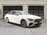 Certified 2021 Mercedes-Benz E 350 Sedan image 2