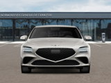 New 2026 Genesis G70 2.5T image 6