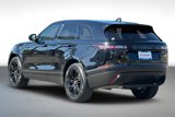 Used 2020 Land Rover Range Rover Velar S image 3