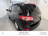 Used 2011 Hyundai Santa Fe GLS image 5