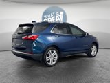 Used 2019 Chevrolet Equinox Premier image 3