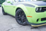 New 2023 Dodge Challenger R/T Scat Pack image 3