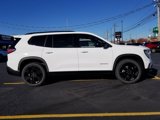 New 2025 GMC Acadia Elevation w/ Elevation Premium Package image 5