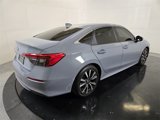 Used 2023 Honda Civic EX image 6