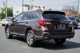 Used 2019 Subaru Outback 3.6R Touring image 5