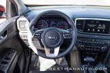 Used 2022 Kia Sportage LX w/ LX AWD Value Edition Package image 2