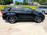 Used 2016 Toyota Highlander XLE image 6