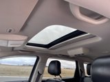 Used 2017 Dodge Journey Crossroad w/ Popular Equipment Group image 5