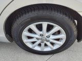 Used 2011 Toyota Camry XLE image 5