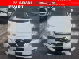Used 2014 Nissan Versa SV image 2