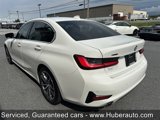 Used 2021 BMW 330i xDrive Sedan w/ Premium Package image 5