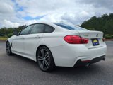 Used 2017 BMW 440i Gran Coupe image 5