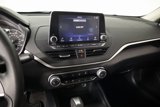 Used 2022 Nissan Altima 2.5 SV image 5