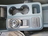 New 2025 Ford Maverick XL w/ 4K Tow Package image 6