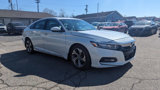 Used 2018 Honda Accord EX image 3