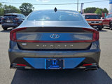 Used 2022 Hyundai Sonata Limited image 5
