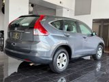 Used 2012 Honda CR-V LX image 6