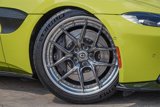 Used 2020 Aston Martin V8 Vantage Coupe image 3