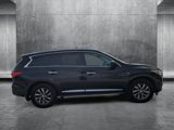 Used 2015 INFINITI QX60 AWD w/ Driver Assistance Package image 4