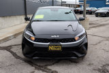 Used 2024 Kia Forte LXS image 2