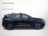 Used 2020 Hyundai Santa Fe SEL image 2